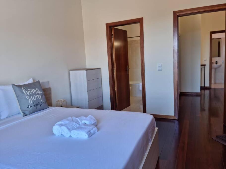 Villa&damata Holiday home