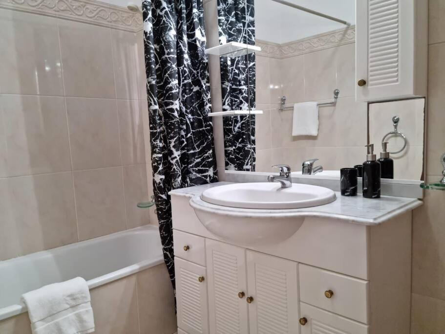 Holiday home Villa&damata *