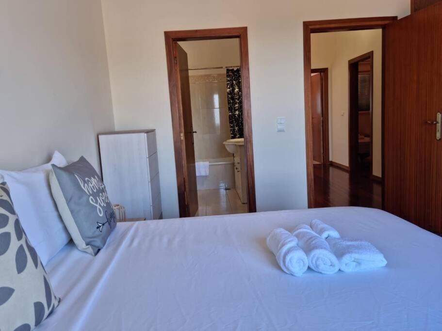 Holiday home Villa&damata