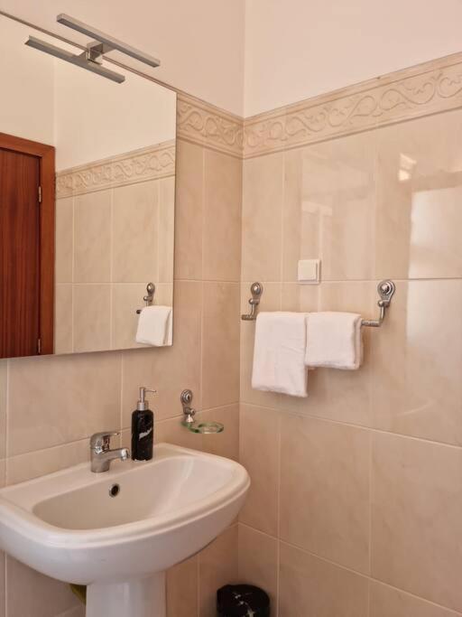 Villa&damata Holiday home