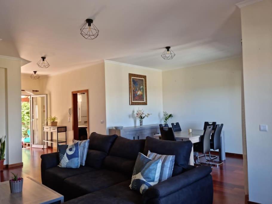 Holiday home Villa&damata