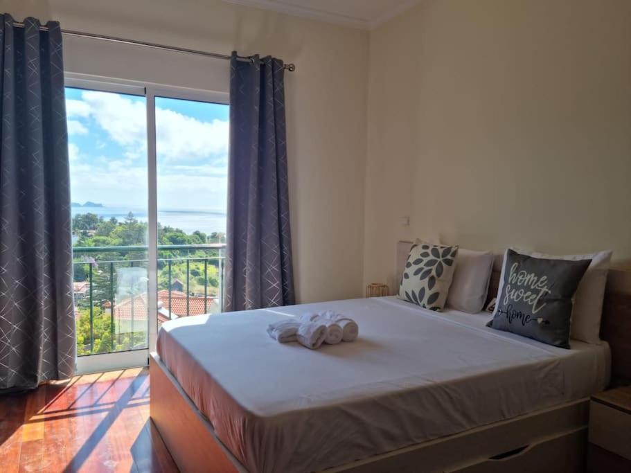 Villa&damata Holiday home *
