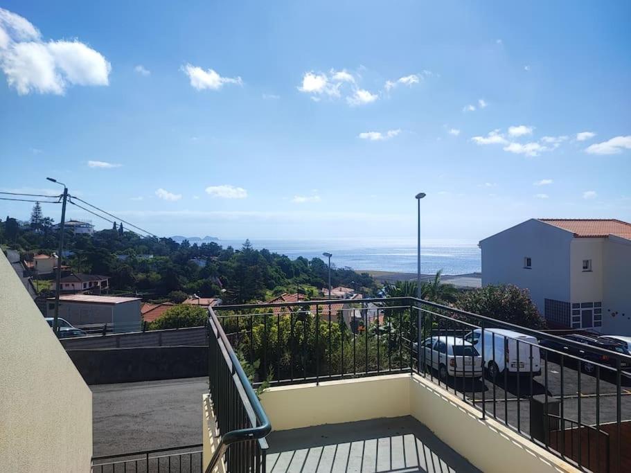 Holiday home Villa&damata