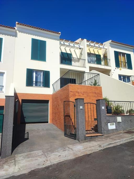 Villa&damata Holiday home