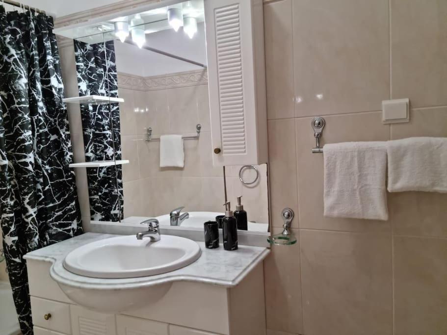 Villa&damata Holiday home