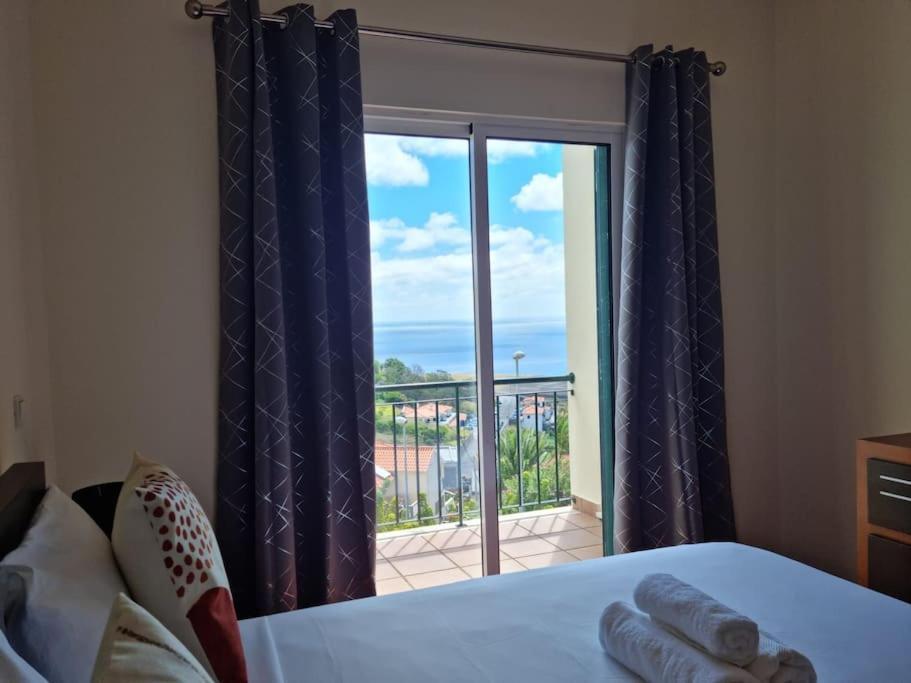 Villa&damata Holiday home Machico (Madeira)