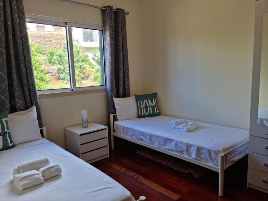 Villa&damata Holiday home