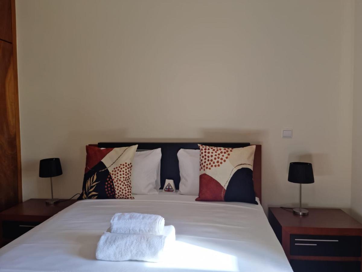 Holiday home Villa&damata