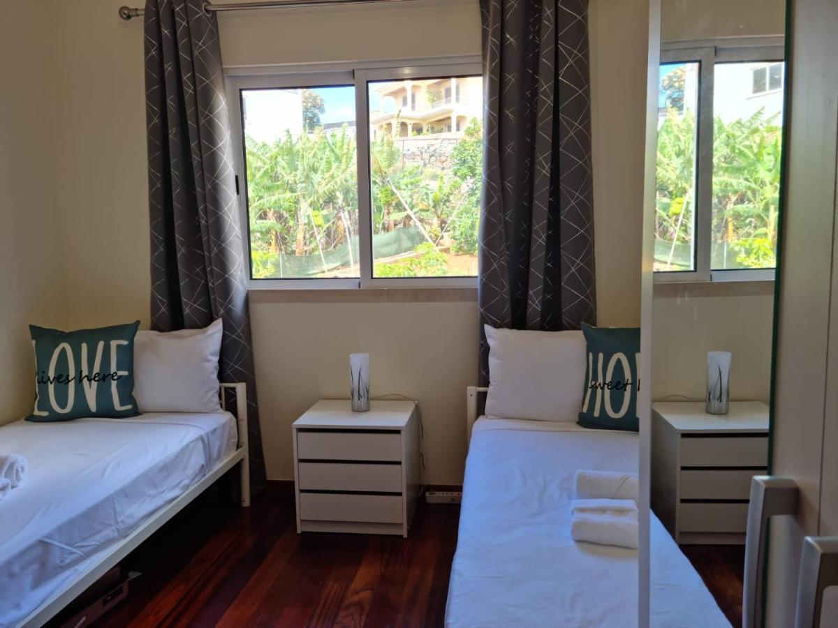 Casa de Férias Villa&damata *