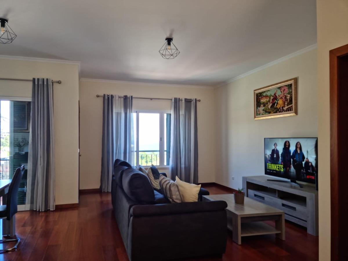 Holiday home Villa&damata *