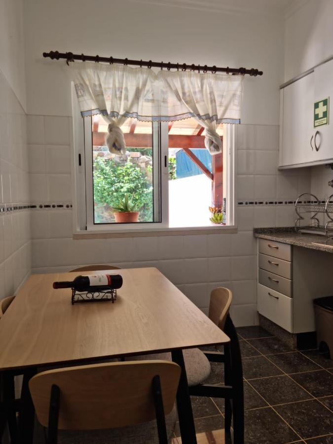 Holiday home Villa&damata