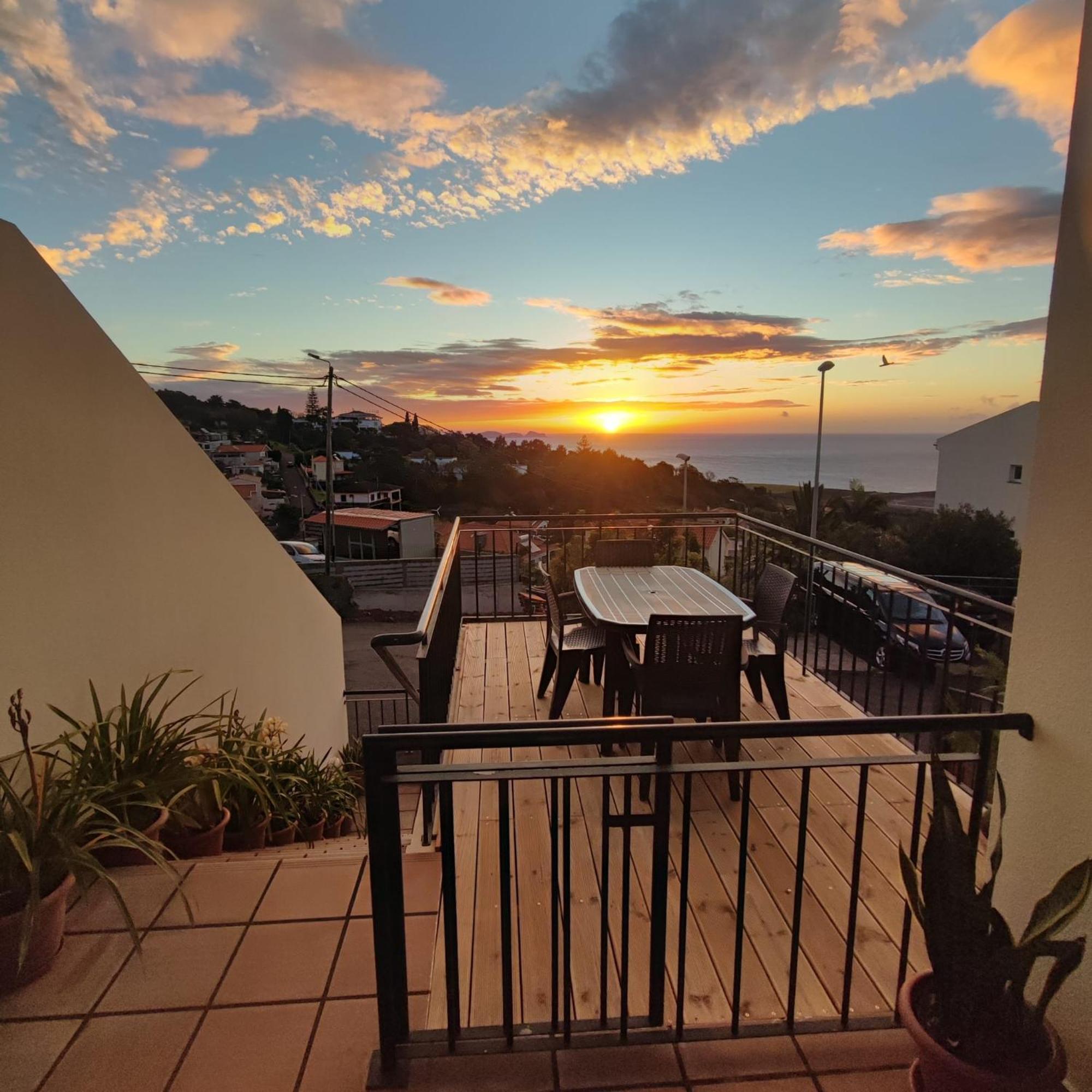 Villa&damata Holiday home *