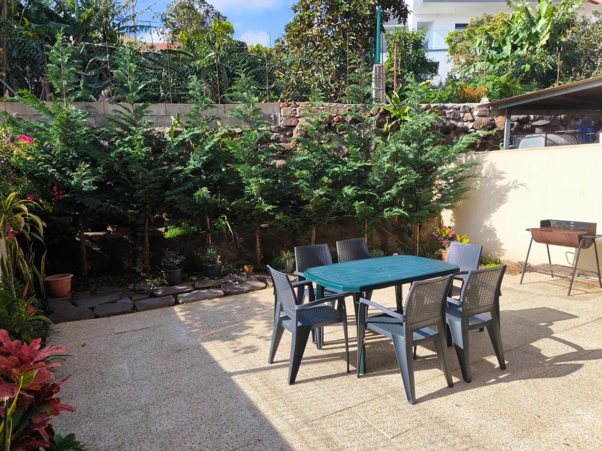 Villa&damata Holiday home *