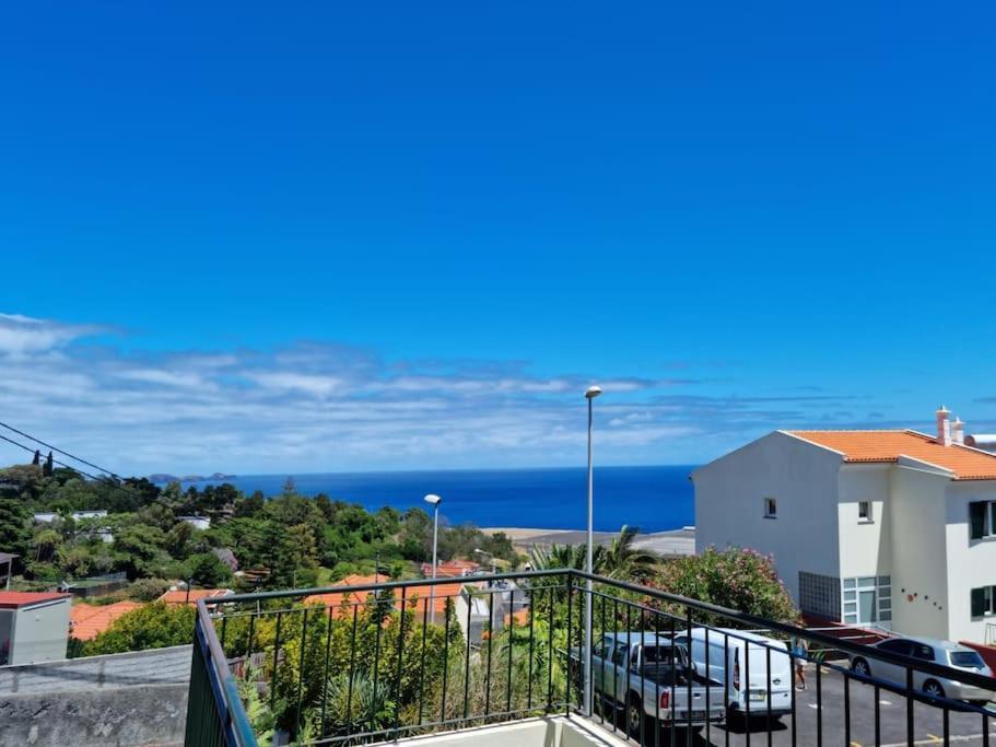 Casa vacanze Villa&damata