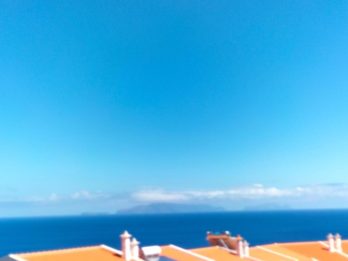Villa&damata Vakantiehuis